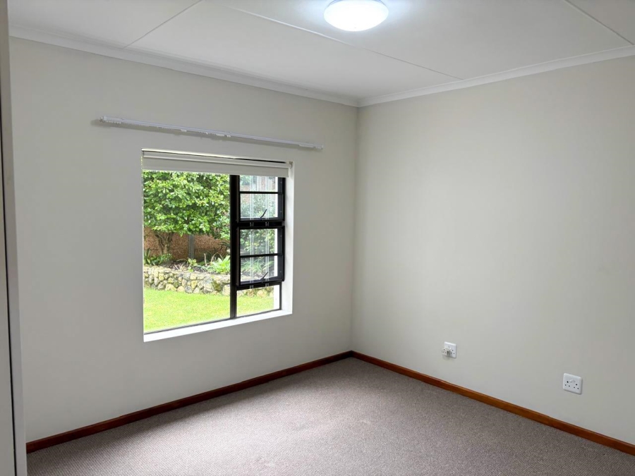 3 Bedroom Property for Sale in Stilbaai Wes Western Cape